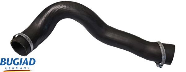 BUGIAD Charger intake hose Article number: 82358 cheaply