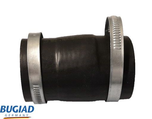 BUGIAD Charger intake hose Article number: 82366 cheaply