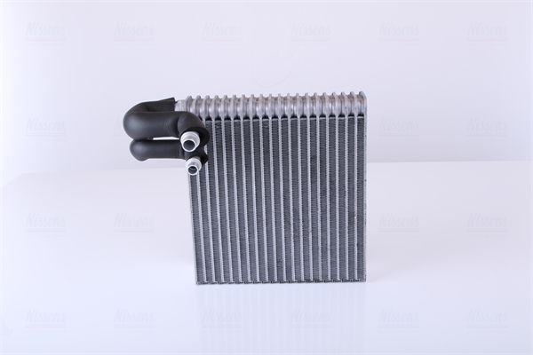 NISSENS Air conditioning evaporator Article number: 92188 cheaply