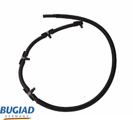 BUGIAD BFH18056 Voolik, Jääkkütus 1. Seeria 120d 2.0 163 HP Diisel 2019