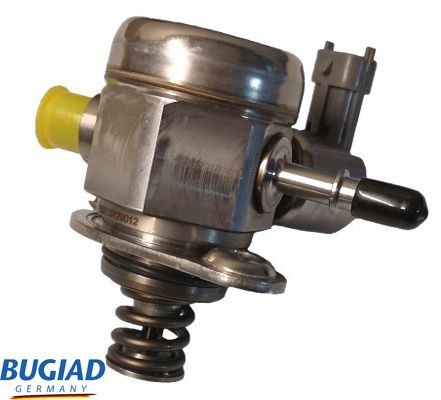BUGIAD High pressure fuel pump Article number: BFP52823 cheaply