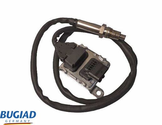 BUGIAD BNX74072 NOx-sensor, NOx-katalysator ASTRA 1.6 CDTi (68) 136 HK Diesel 2022