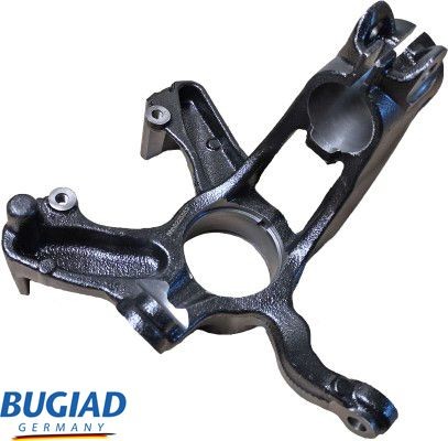 BUGIAD Steering knuckle Article number: BSP25553 cheaply