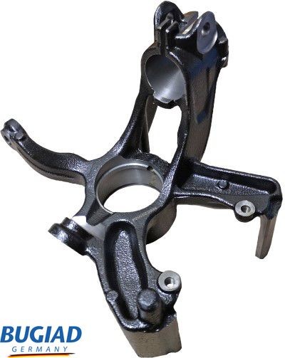BUGIAD Steering knuckle Article number: BSP25554 cheaply