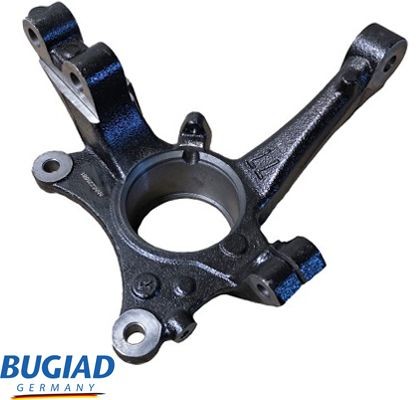 BUGIAD Steering knuckle Article number: BSP25561 cheaply