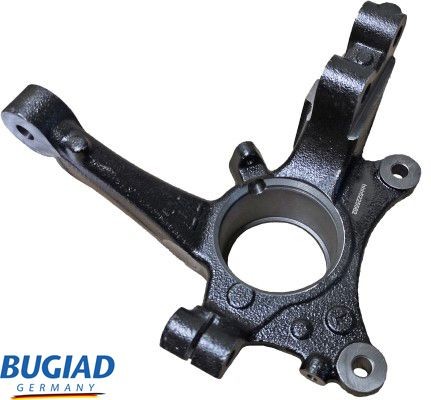 BUGIAD Steering knuckle Article number: bsp25562 cheaply