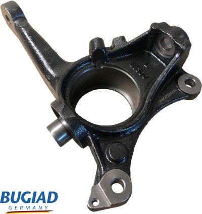 BUGIAD Steering knuckle Article number: BSP25566 cheaply