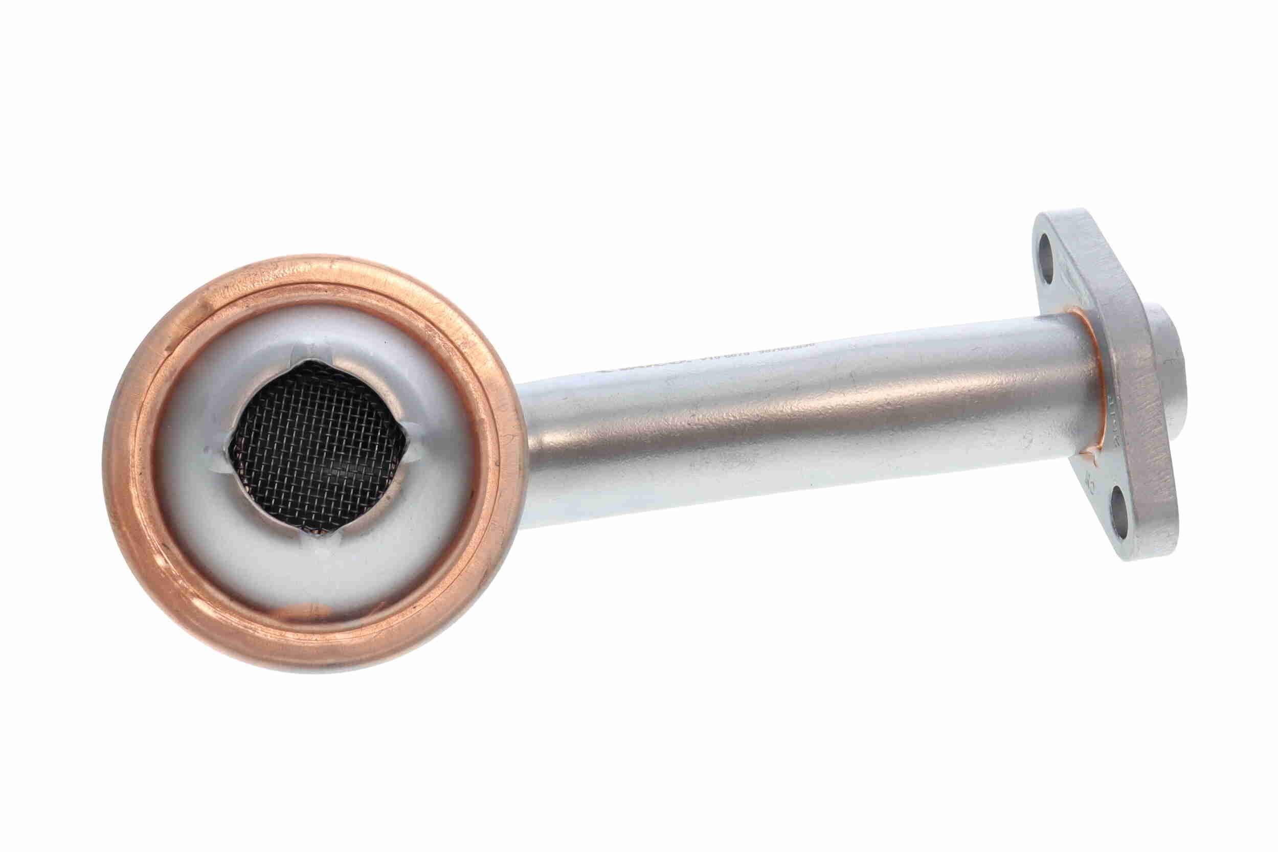 VAICO V10-6870 Toru, õlipump PASSAT 2.0 120 HP Bensiin 2001