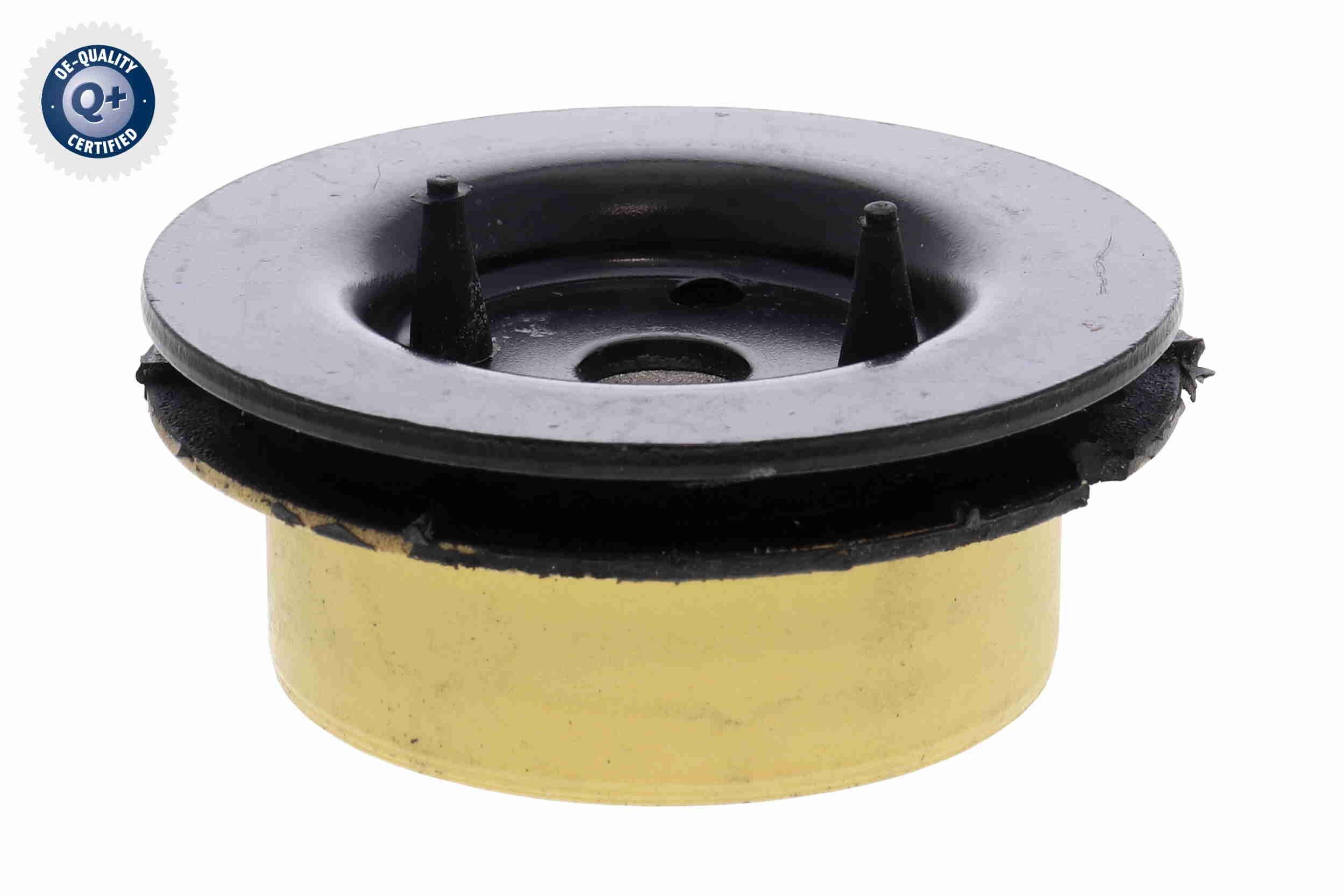 VAICO Mounting, automatic transmission Article number: V10-7884 cheaply