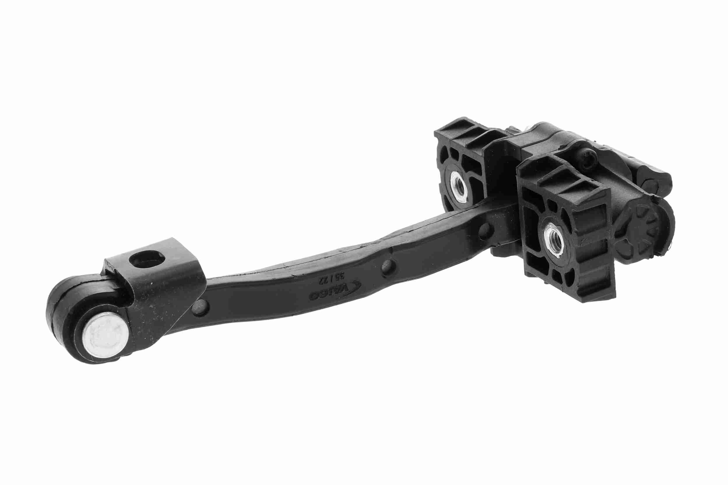 VAICO V10-7943 Uksekinnitaja OCTAVIA 2.0 TSI RS 220 HP Bensiin 2020