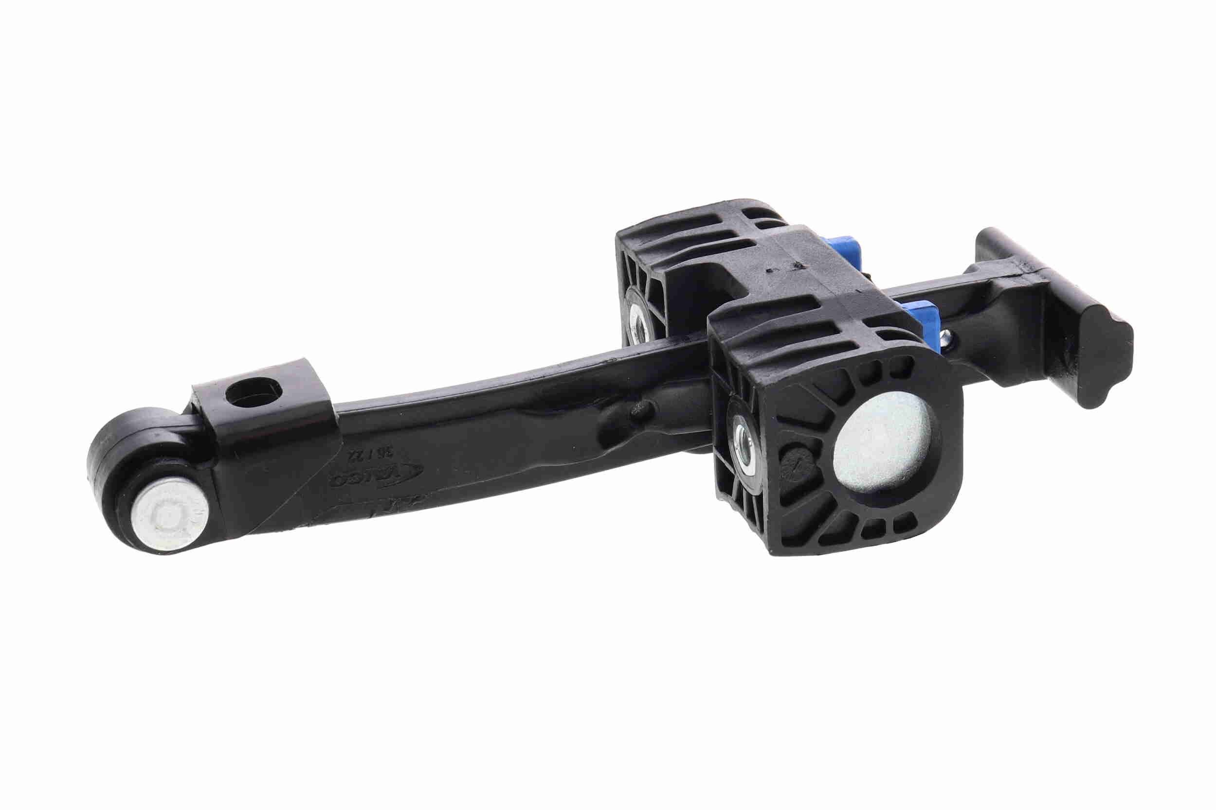 VAICO Door Catch Article number: V10-7944 cheaply