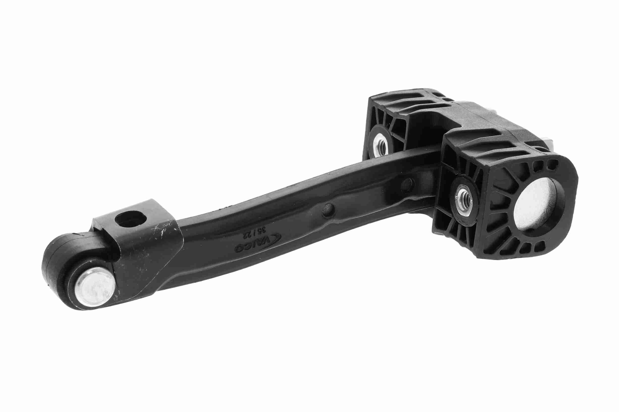 VAICO Door Catch Article number: V10-7945 cheaply