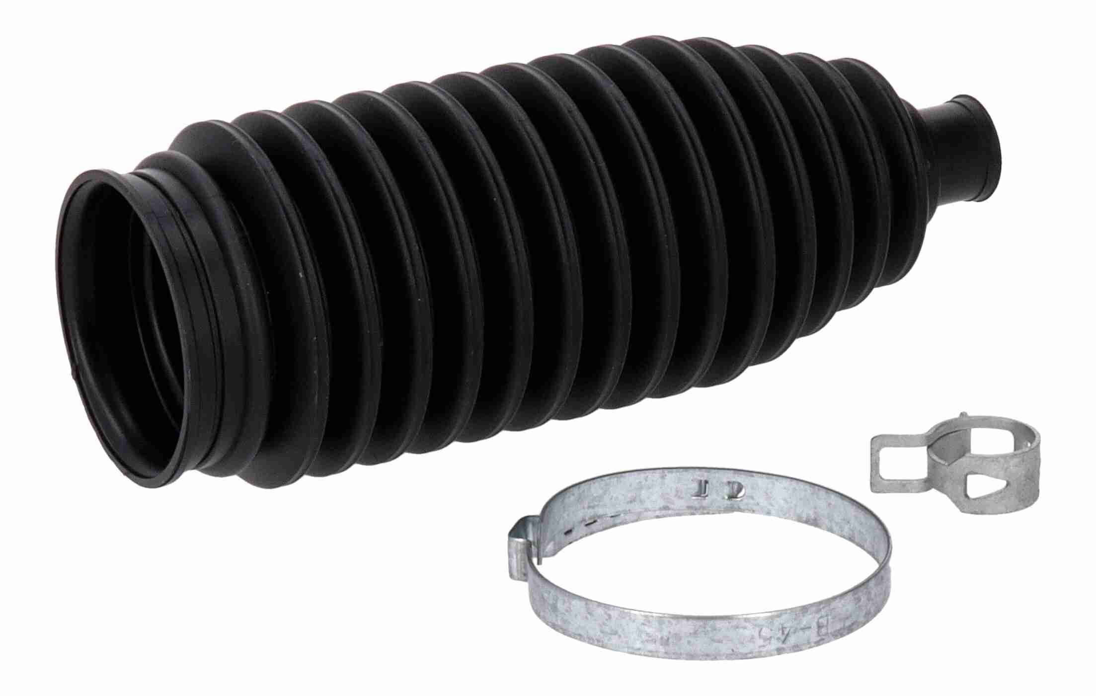 VAICO Steering rack gaiter Article number: V10-7976 cheaply