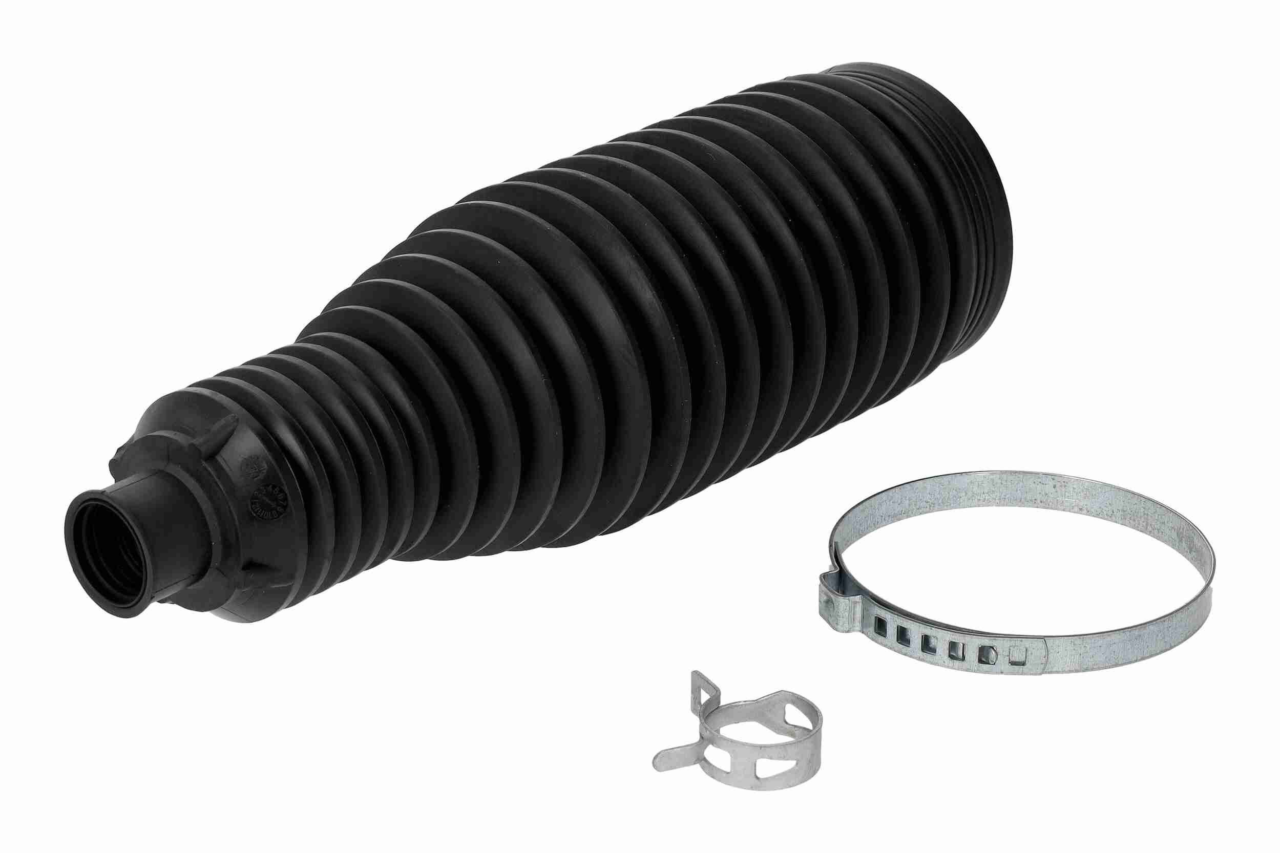 VAICO Steering rack gaiter Article number: V10-7977 cheaply