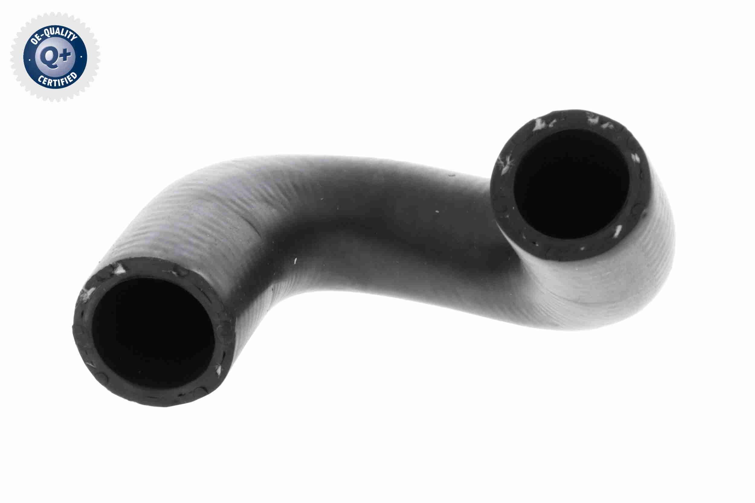 VAICO Radiator hose Article number: V22-0712 cheaply
