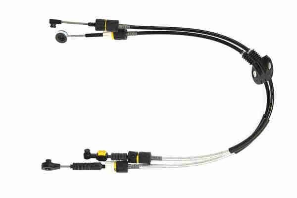 VAICO V25-1390 Tross, käigukast FOCUS 2.0 TDCi 136 HP Diisel 2007
