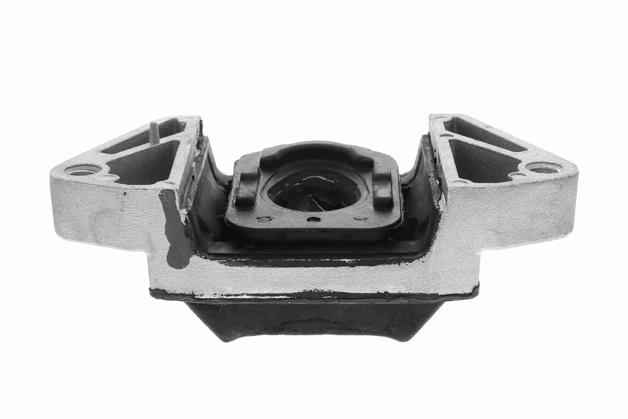 VAICO Mounting, manual transmission Article number: V25-2540 cheaply