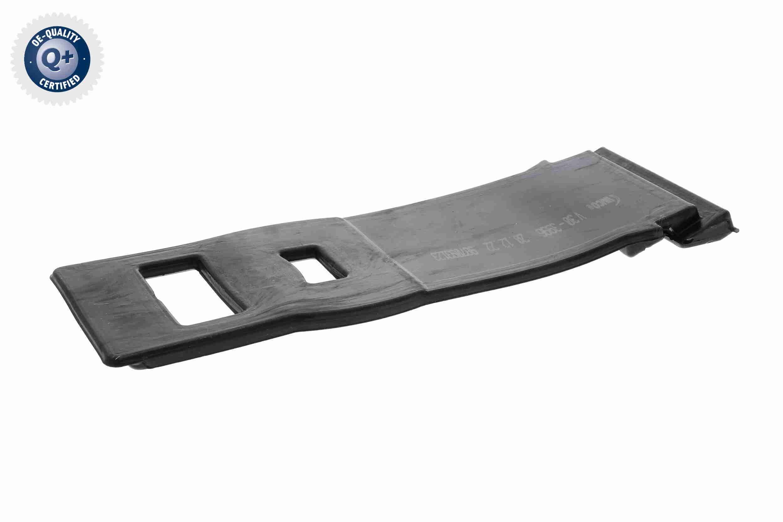 VAICO Mudguard Strap Article number: V30-3996 cheaply