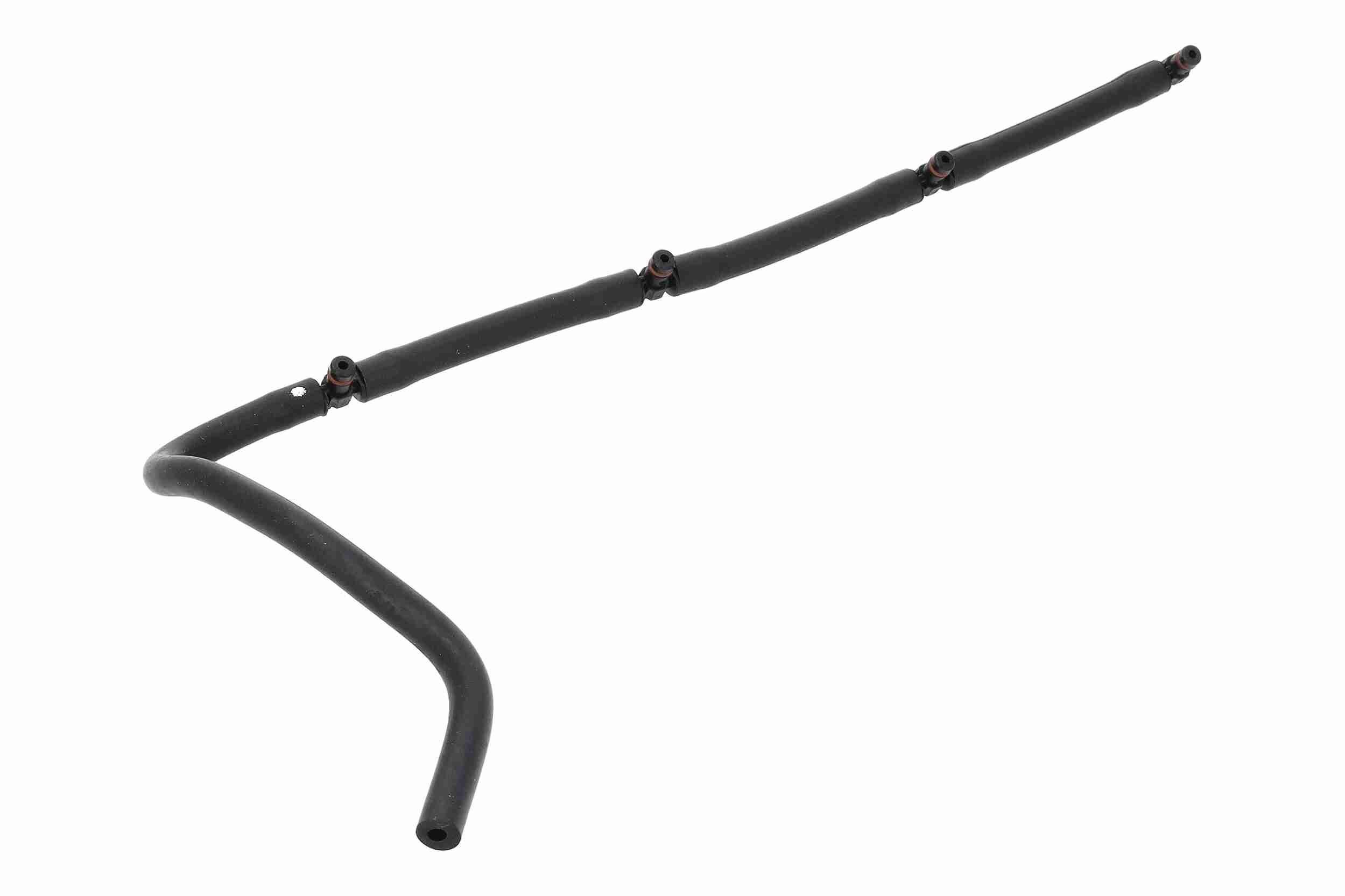 VAICO V40-2195 Voolik, Jääkkütus ASTRA 1.6 CDTi (68) 160 HP Diisel 2022