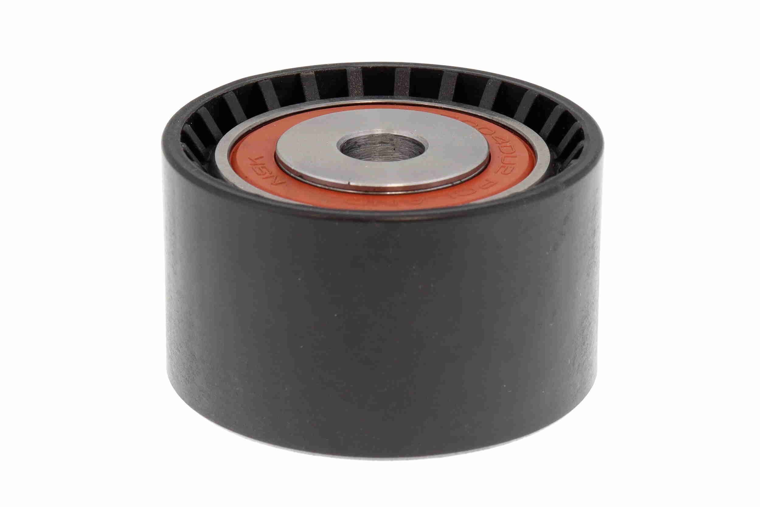 VAICO Timing belt deflection pulley Article number: V40-2224 cheaply