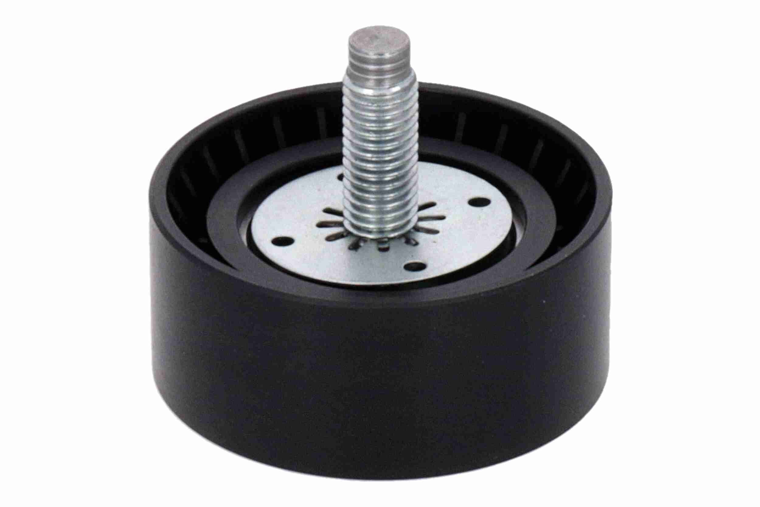 VAICO Timing belt deflection pulley Article number: V40-2225 cheaply