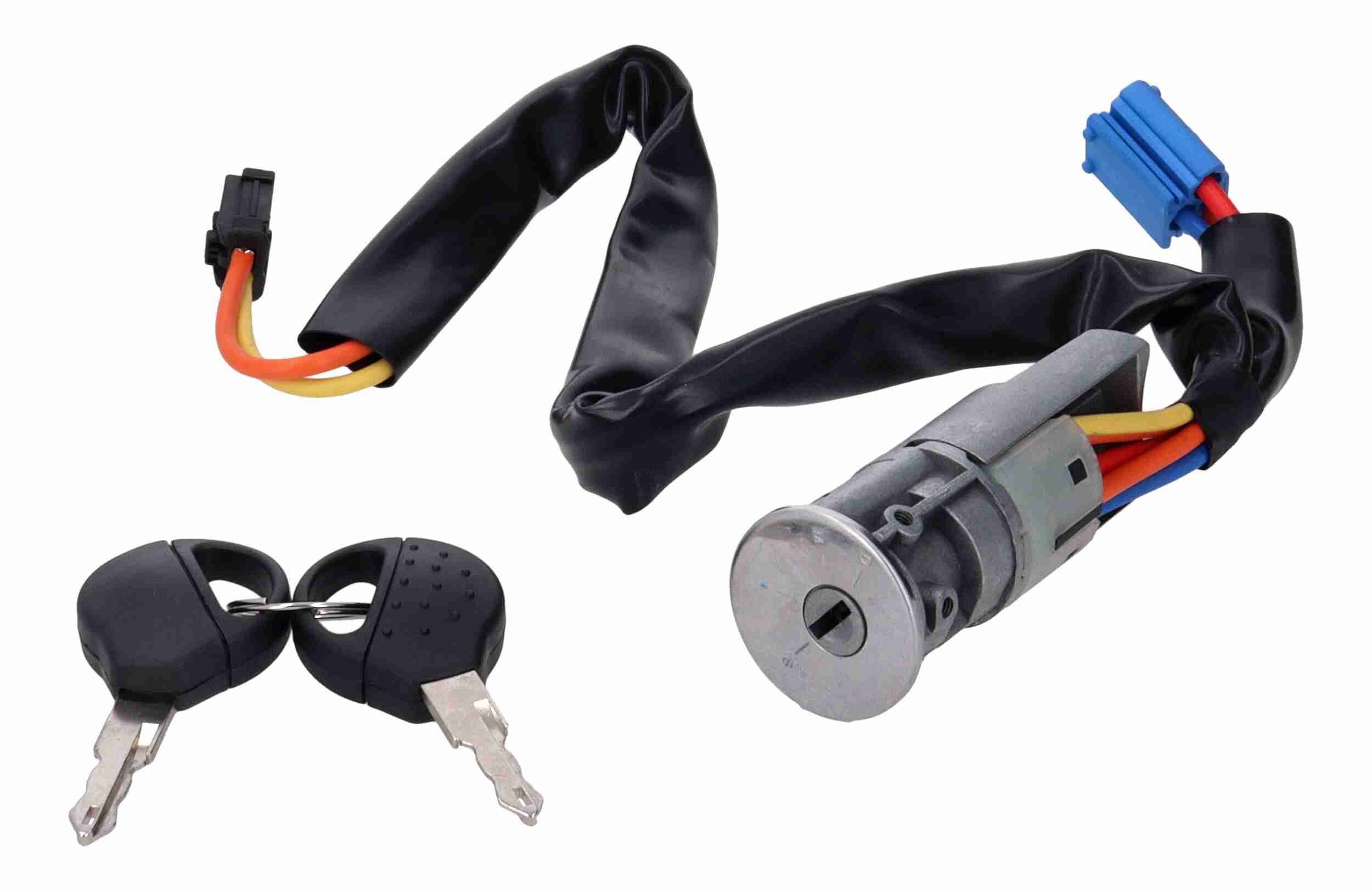 VAICO Ignition switch Article number: V42-0983 cheaply
