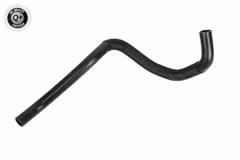 VAICO Radiator hose Article number: V42-1017 cheaply