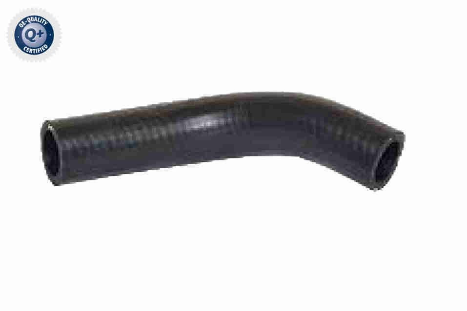 VAICO Radiator hose Article number: V42-1027 cheaply