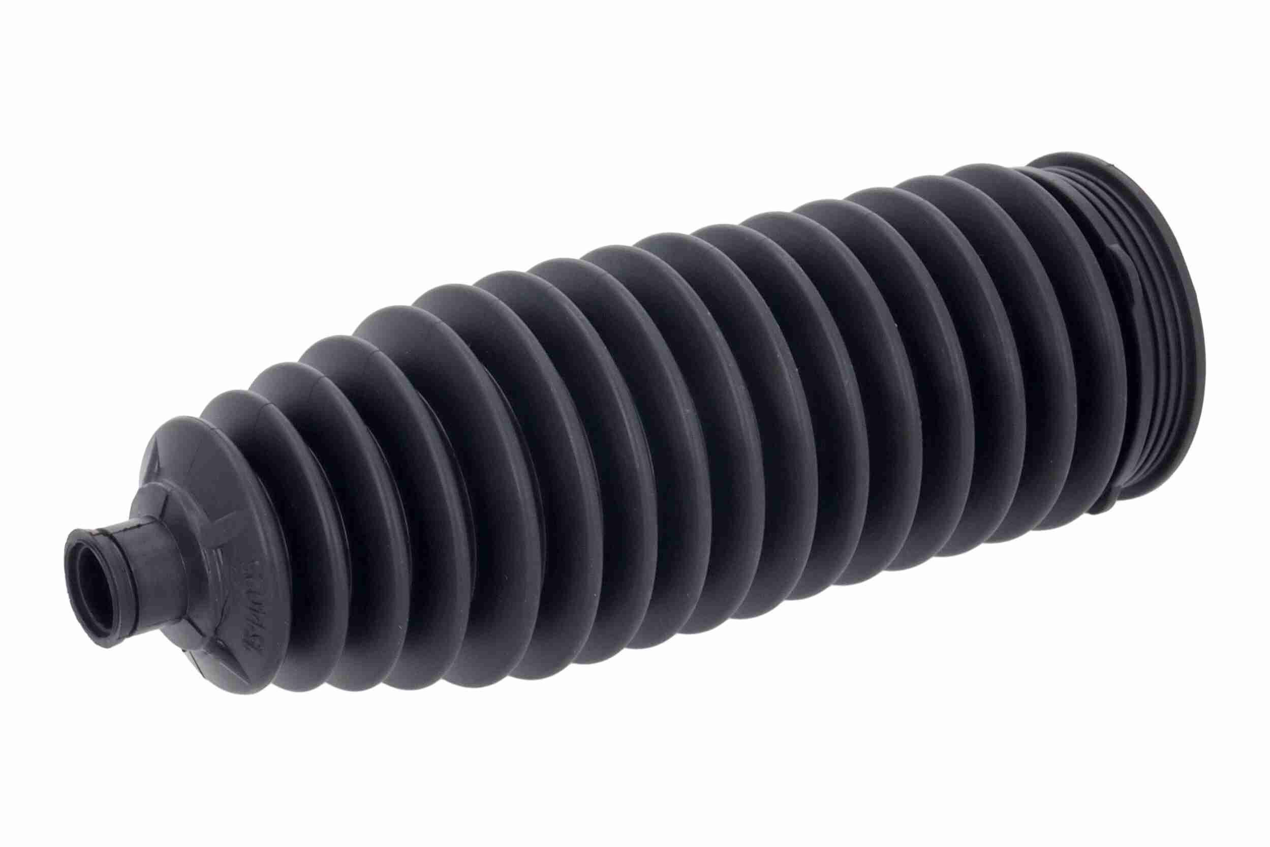 VAICO Steering rack gaiter Article number: V42-1039 cheaply