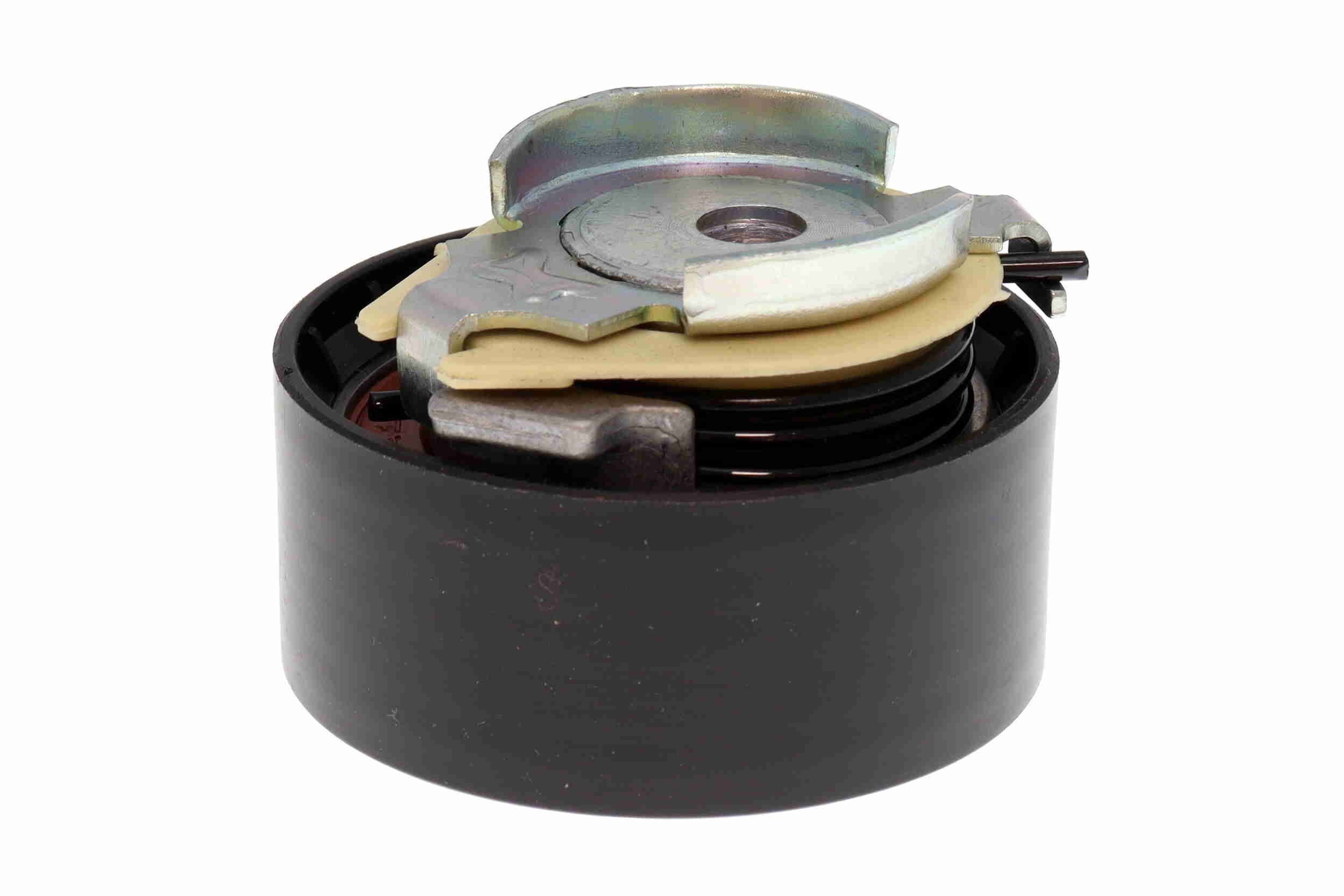 VAICO Timing belt tensioner pulley Article number: V42-1043 cheaply