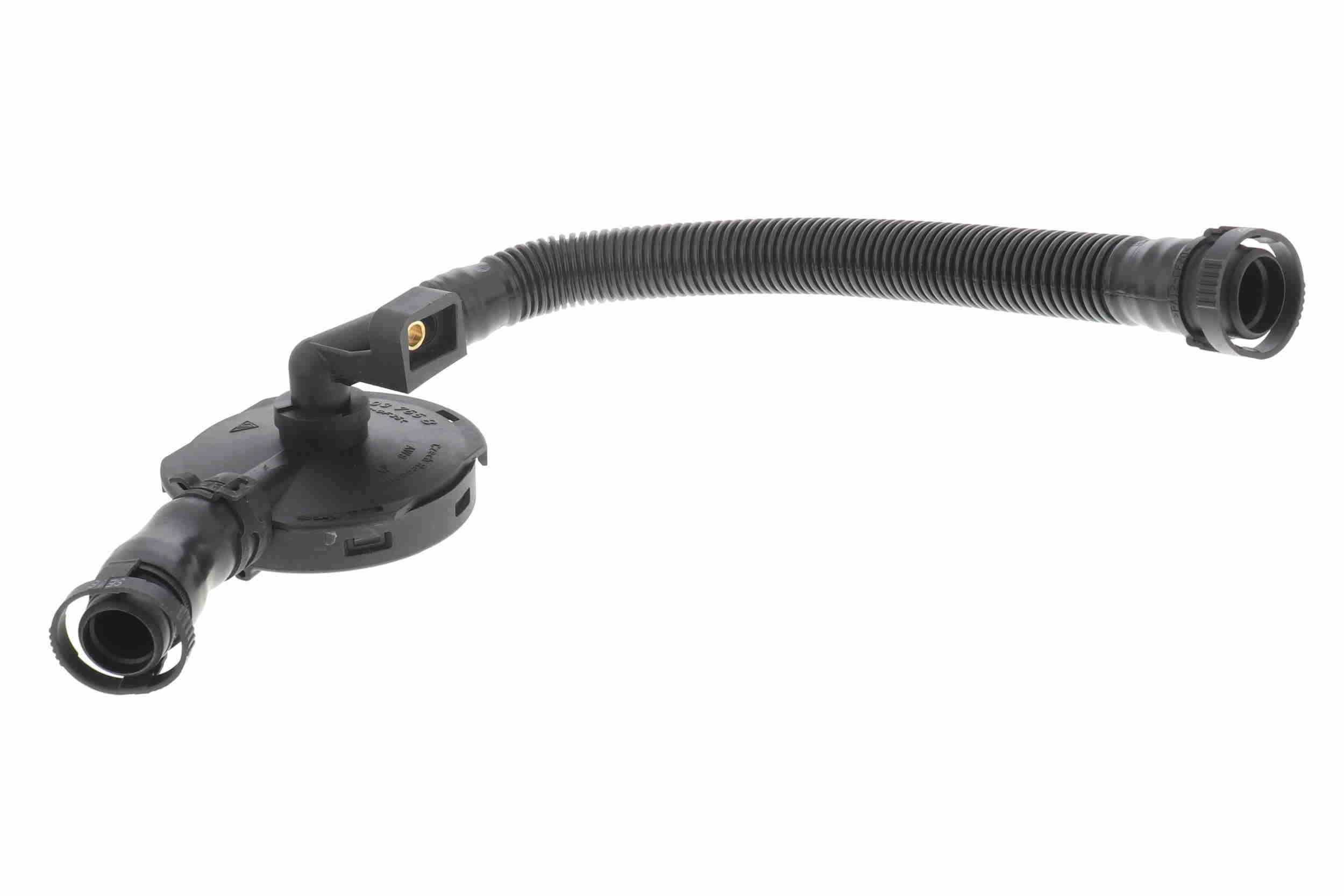 VAICO Valve, engine block breather Article number: V45-0248 cheaply
