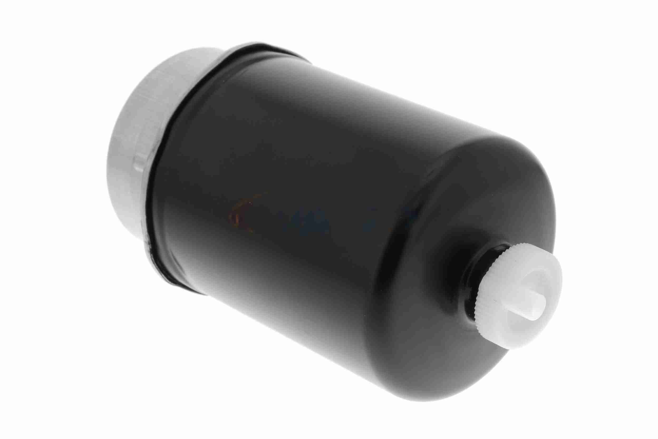 VAICO Olieslange Varenummer: V46-1375 billige