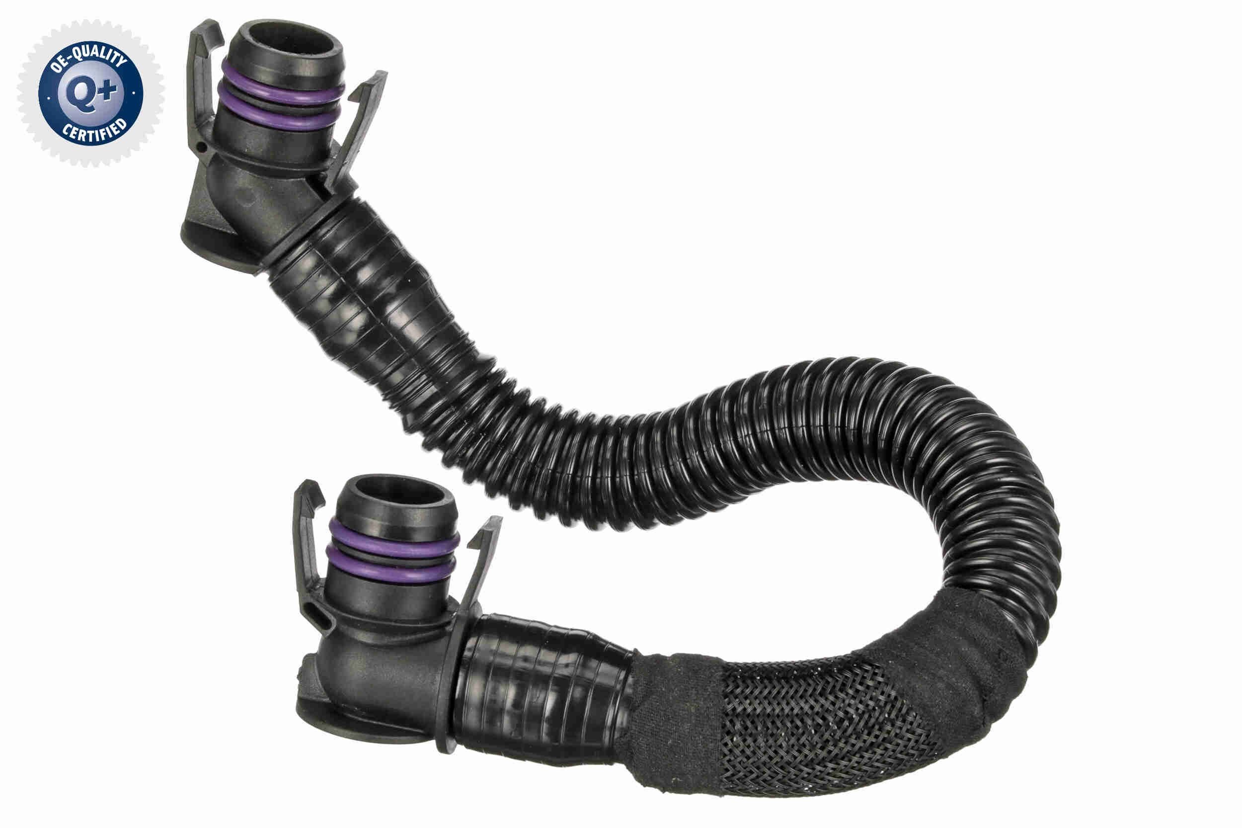 VAICO Radiator hose Article number: V58-0094 cheaply
