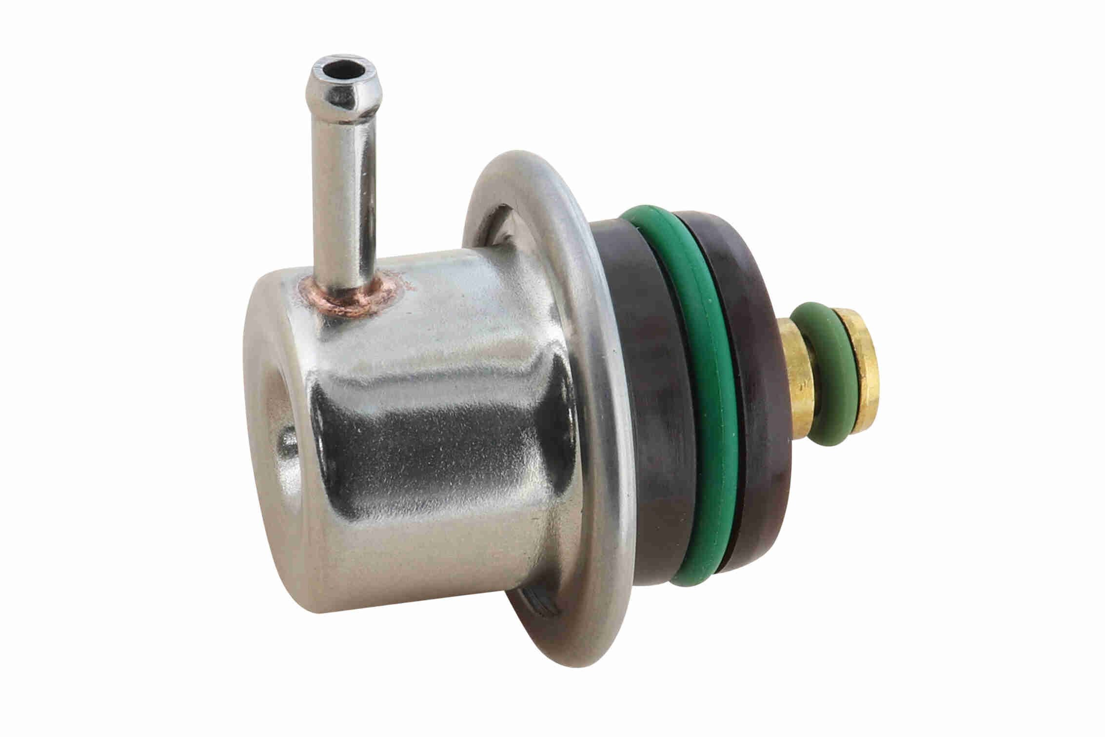 VEMO Fuel pressure regulator Article number: V10-11-0862 cheaply