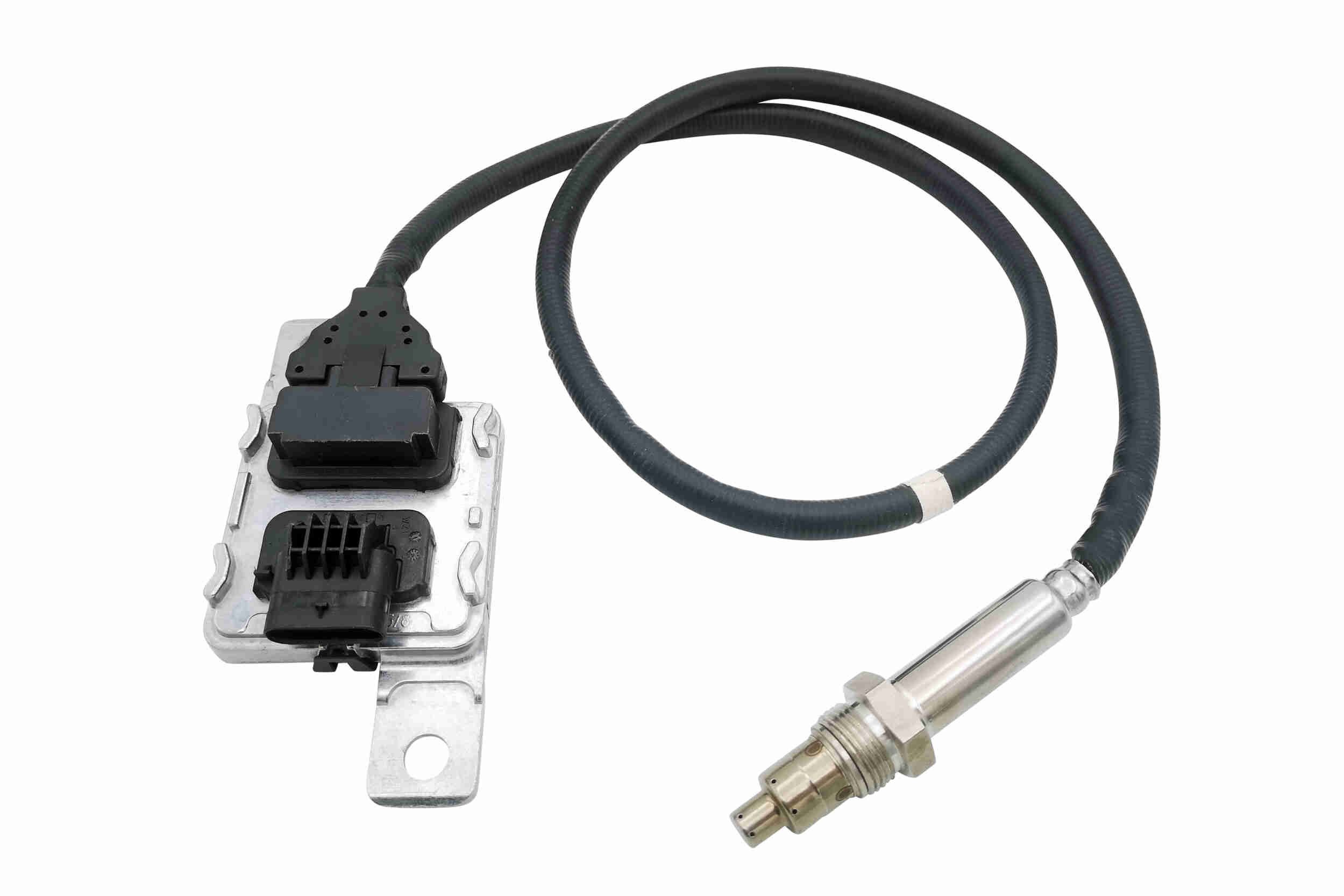 VEMO V10-72-0087 NOx Sensor, NOx Catalyst Q7 SQ7 4.0 TDI quattro 435 PS Diesel