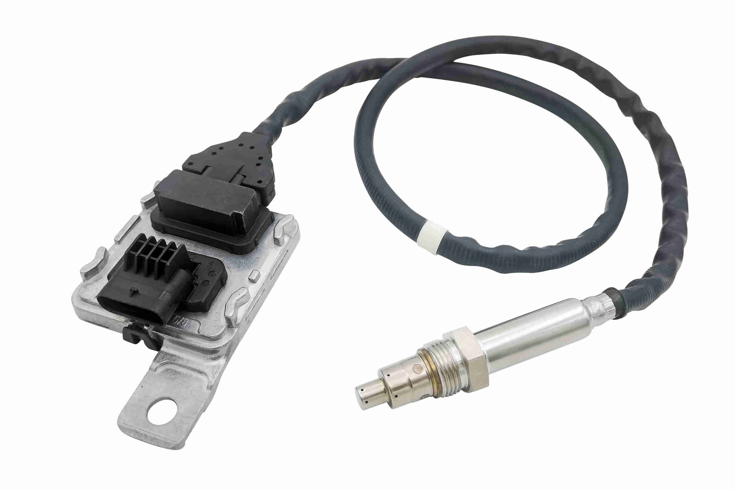 VEMO V10-72-0094 NOx-sensor, ureaindsprøjtning Q7 3.0 TDI quattro 249 HK Diesel
