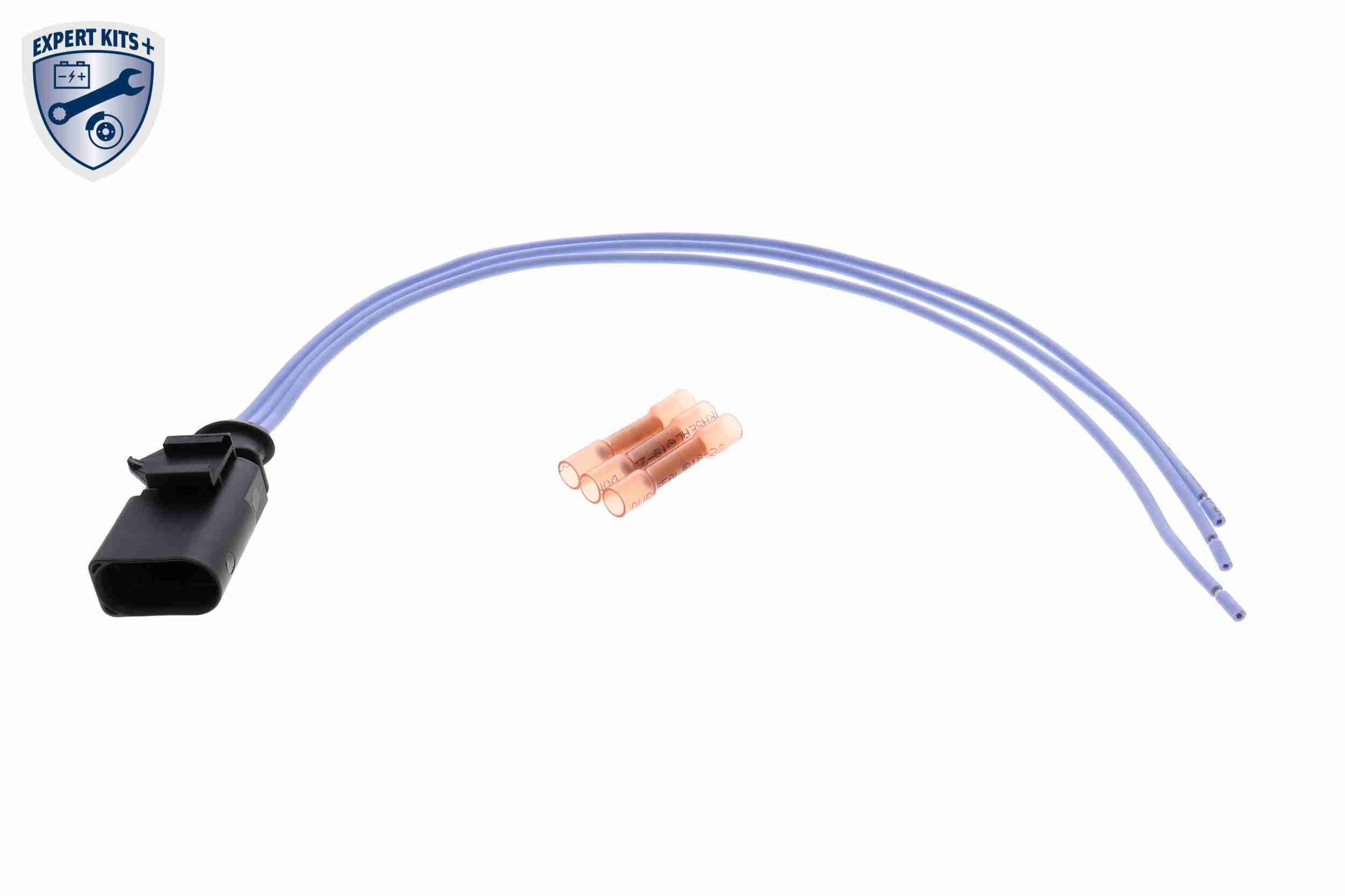 VEMO Repair Set, harness Article number: V10-83-0102 cheaply