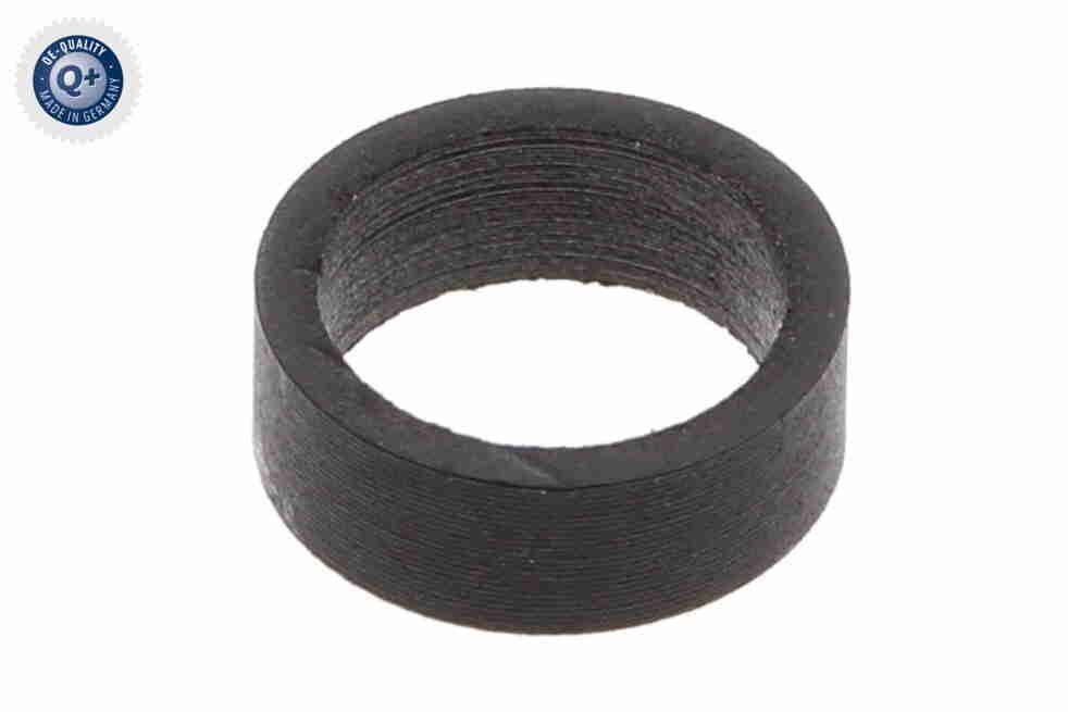 VEMO Seal Ring, injector Article number: V20-11-0113 cheaply