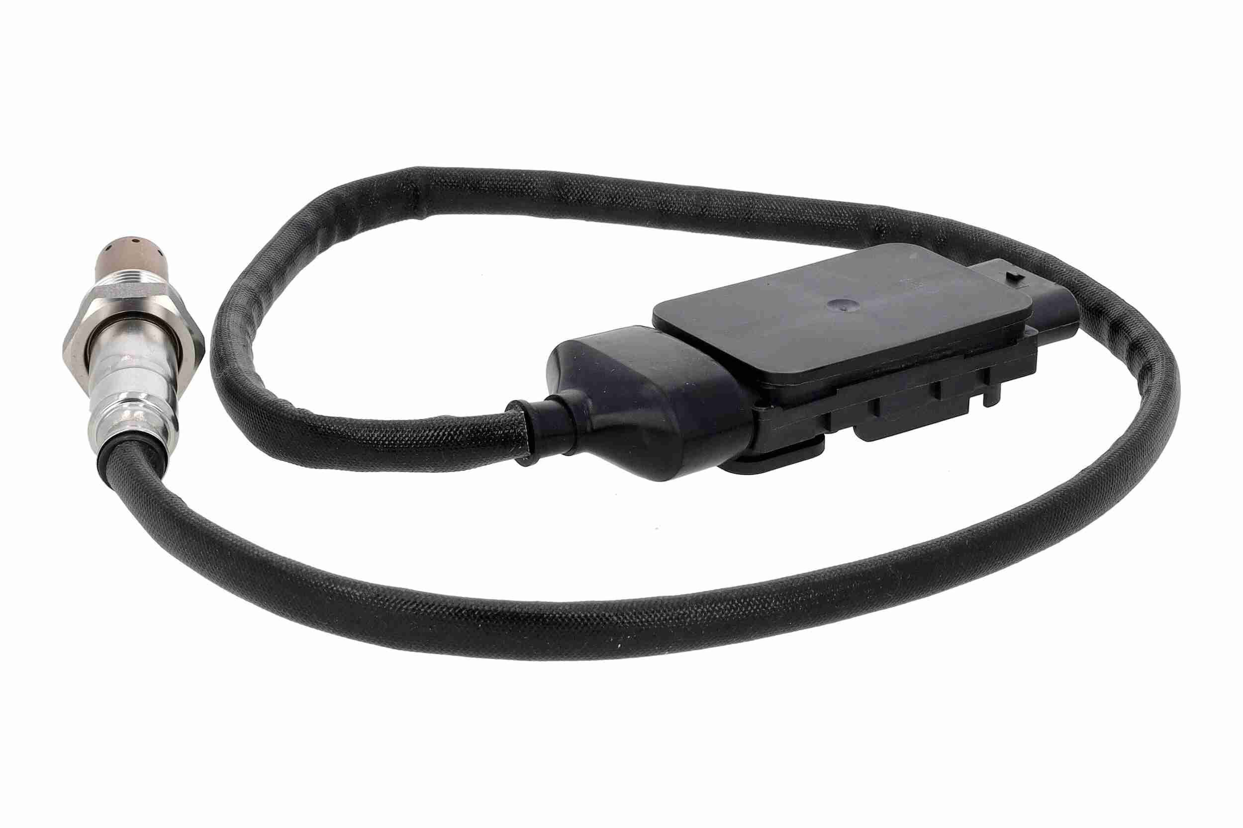 VEMO V20-72-0151 NOx Sensor, NOx Catalyst Hatchback One D 95 PS Diesel