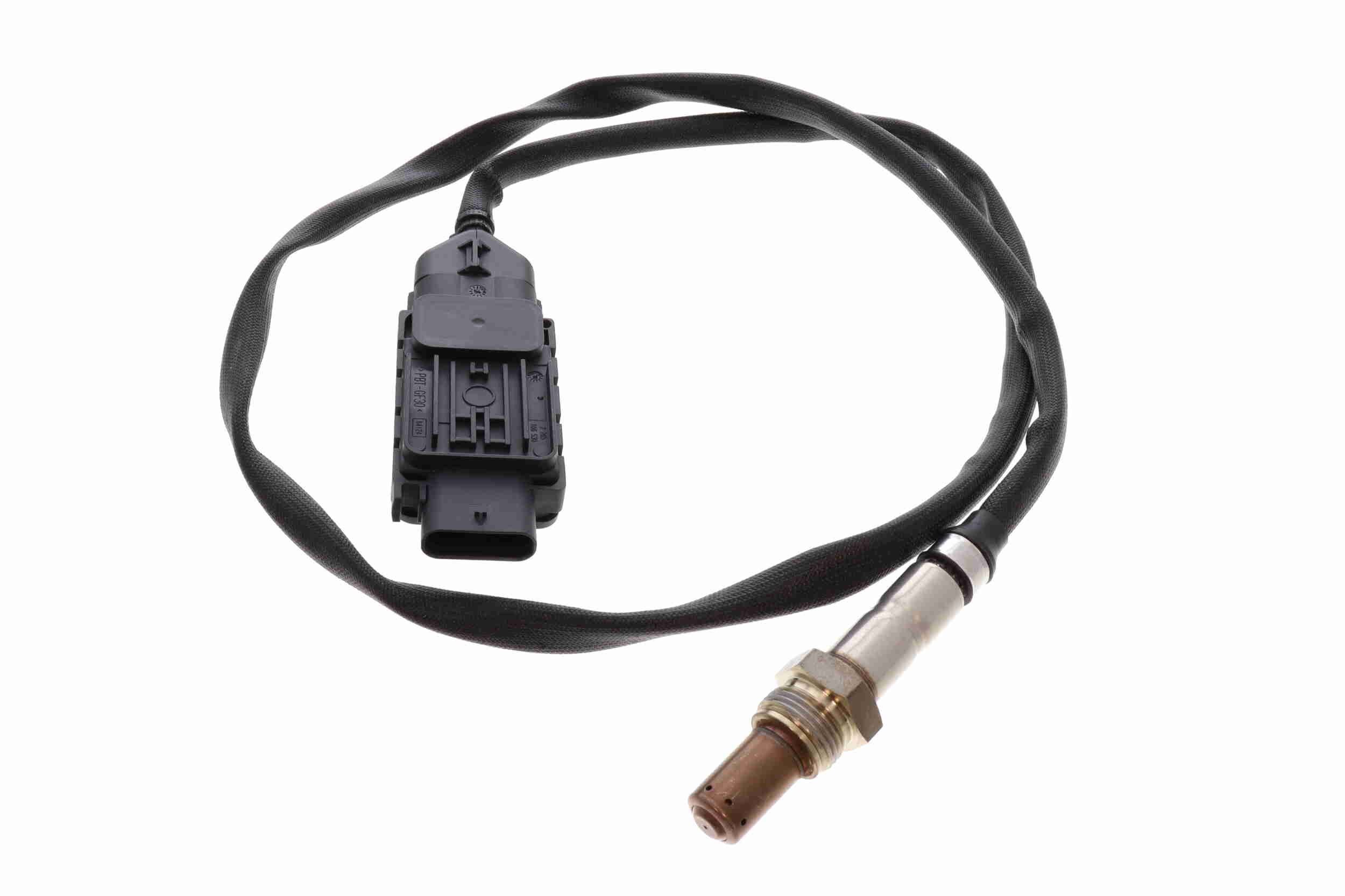 VEMO V20-72-0152 NOx-sensor, NOx-katalysator X7 xDrive 30 d 265 HK Diesel