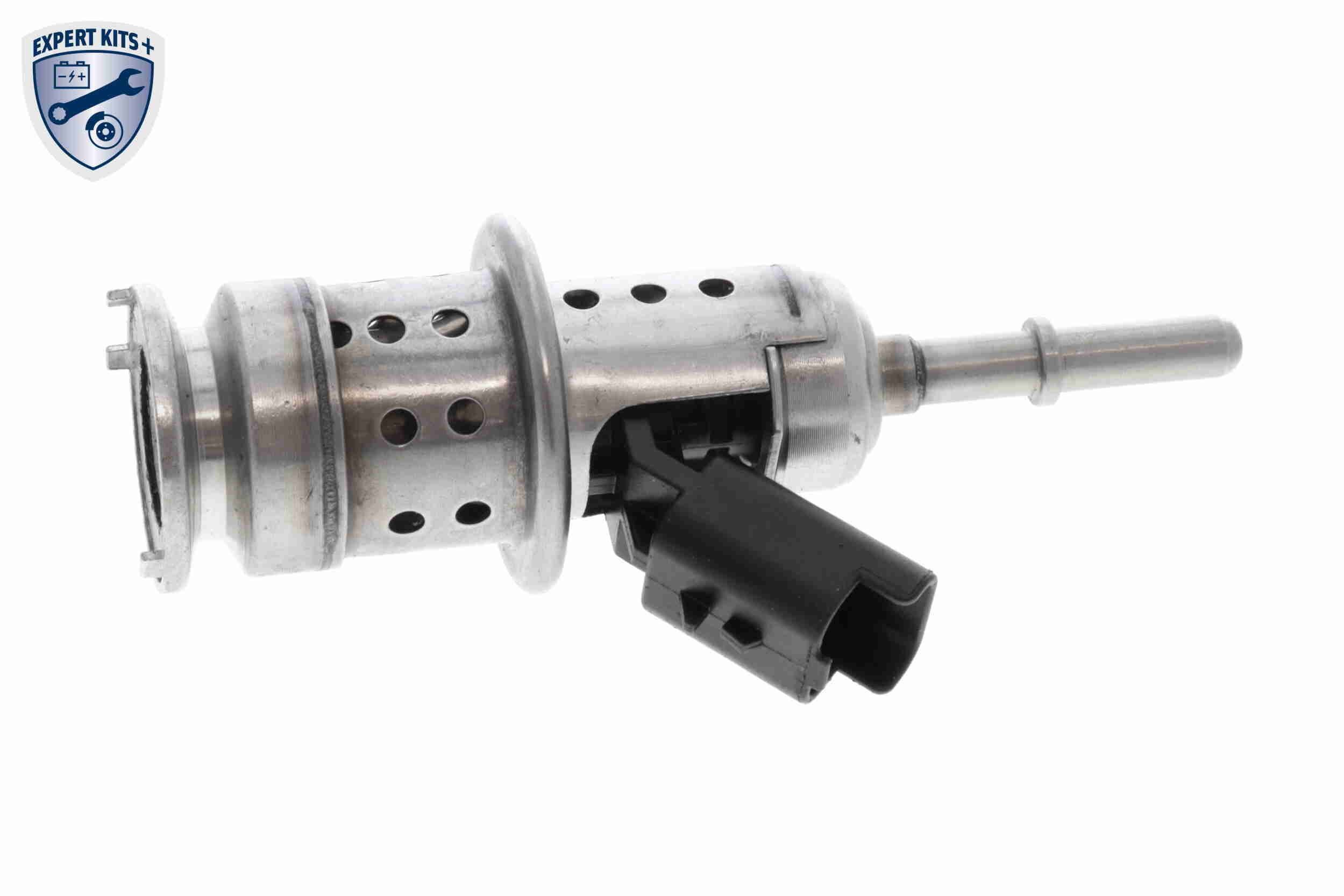 VEMO V22-68-0015 Doseringsmodul, ureaindsprøjtning JUMPY 2.0 BlueHDi 122 HK Diesel