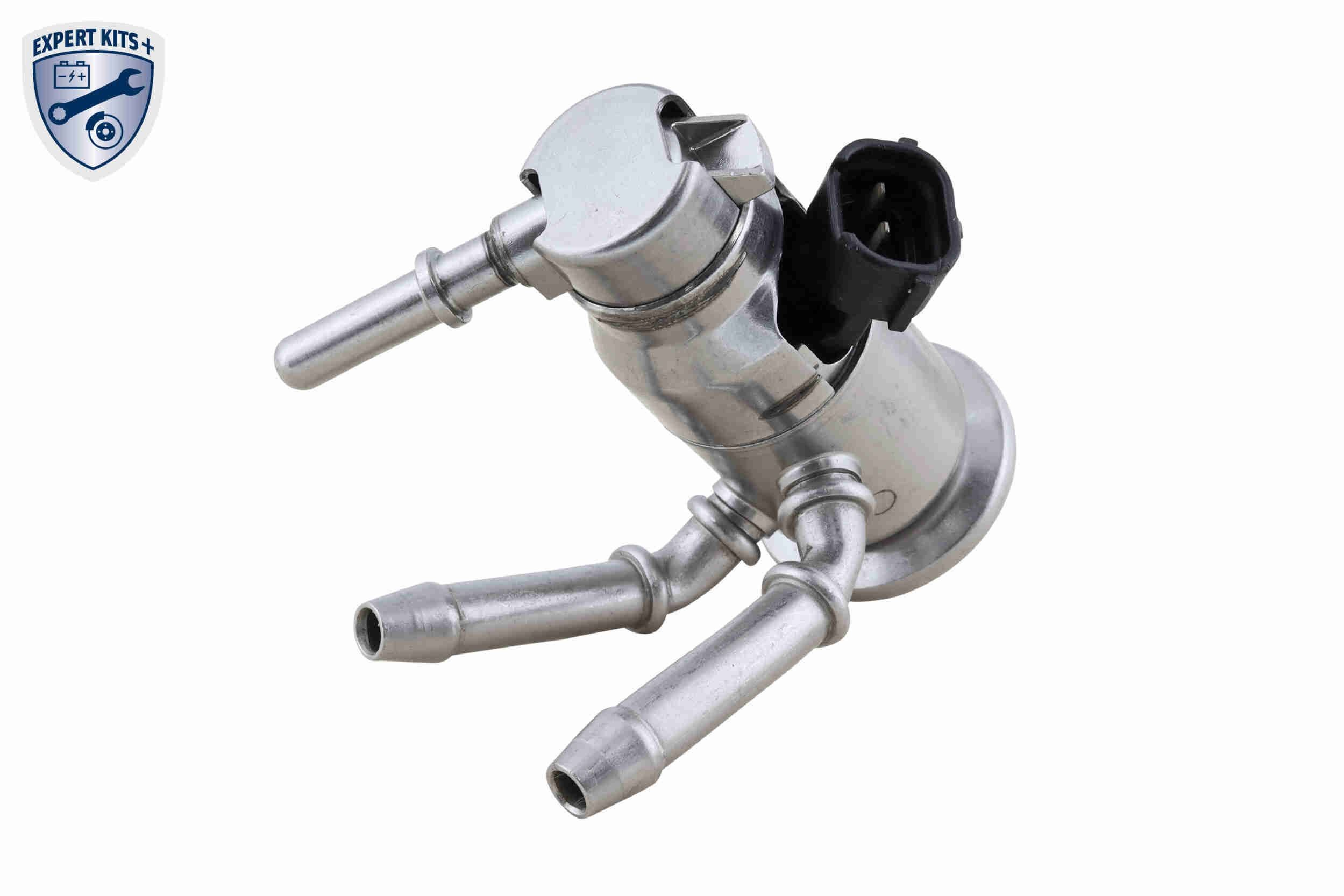VEMO V25-68-0007 Dosing Module, urea injection TRANSIT CUSTOM 2.0 EcoBlue 170 PS Diesel