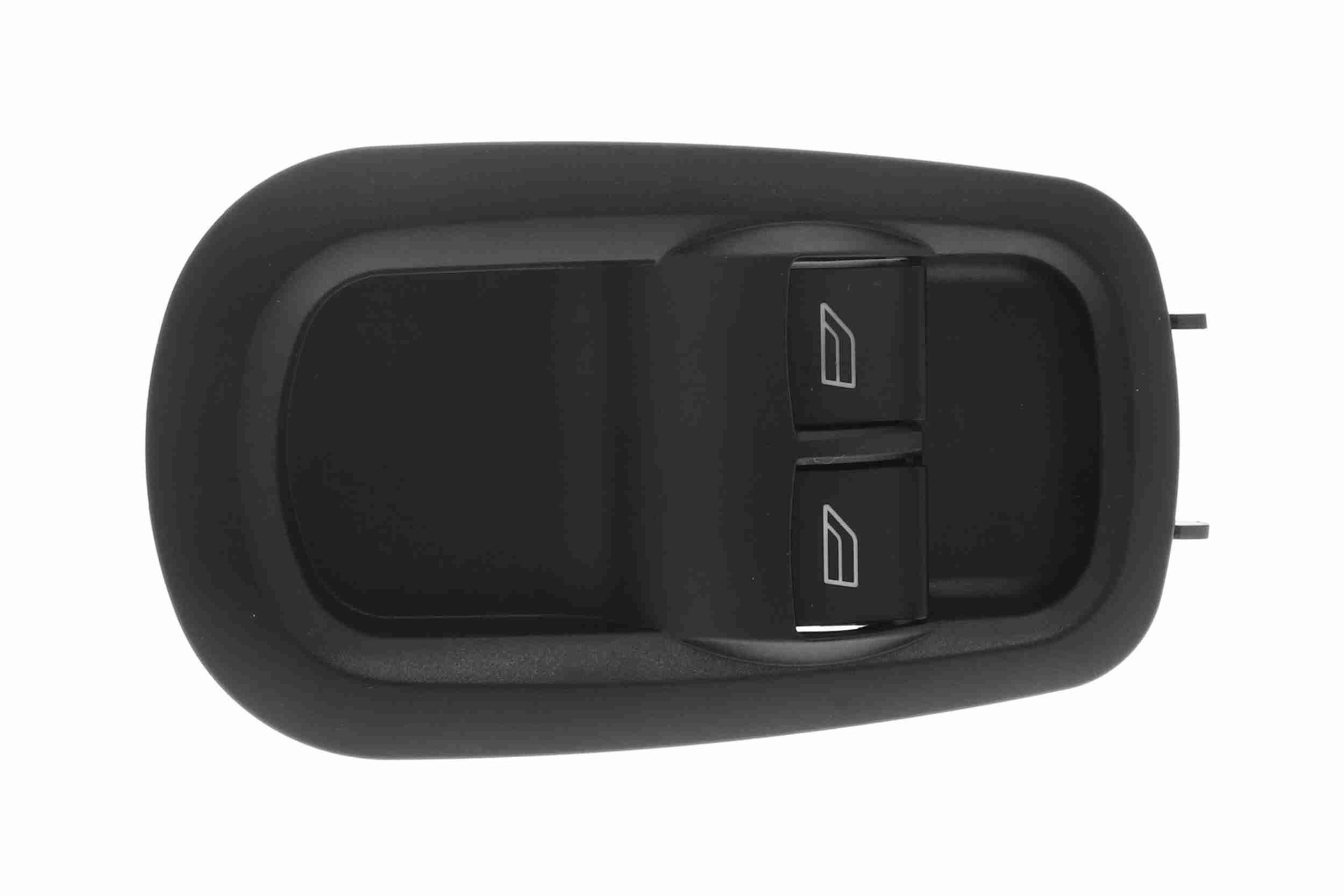 VEMO Window switch Article number: V25-73-0170 cheaply