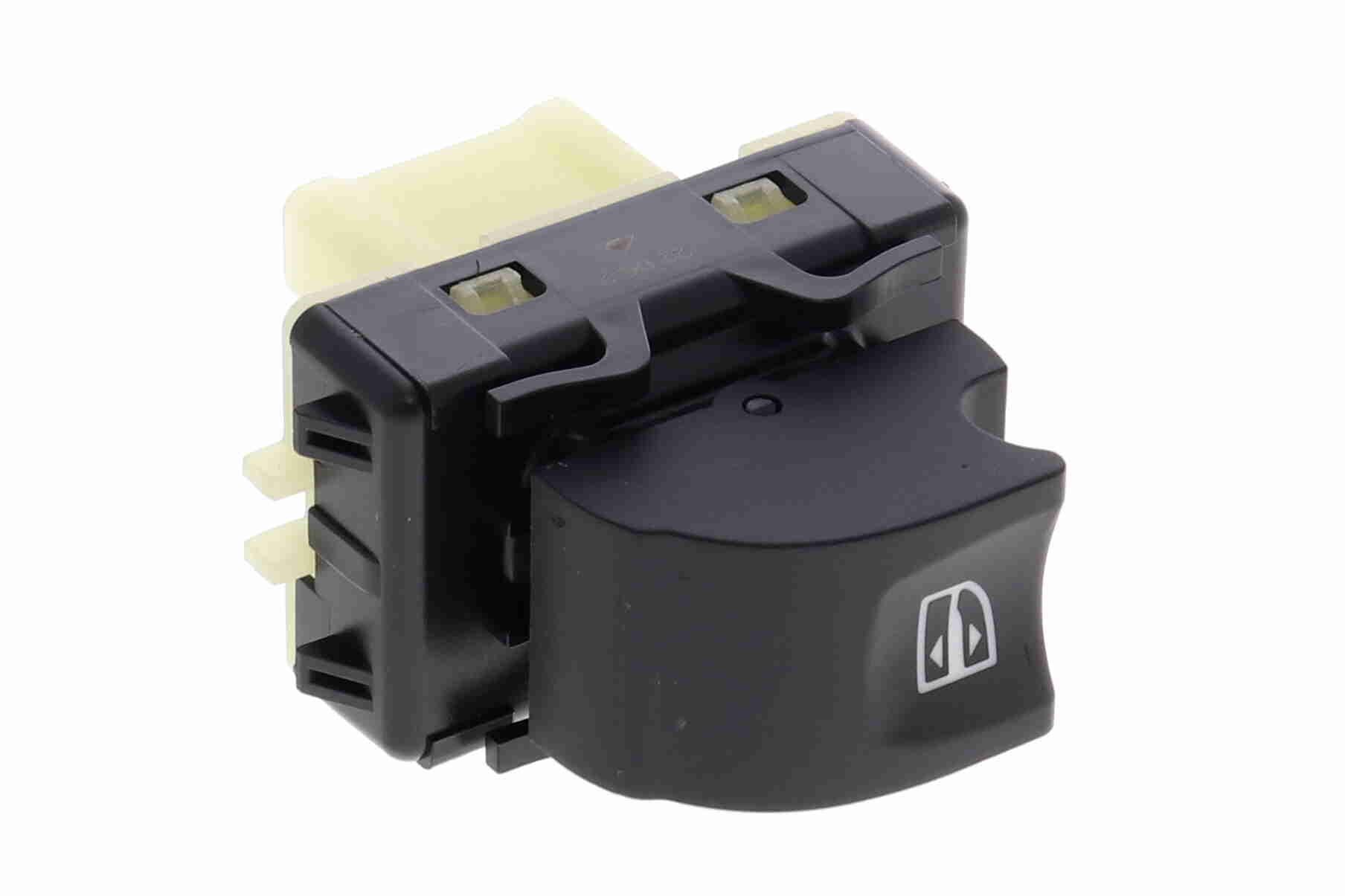 VEMO Window switch Article number: V30-73-0039 cheaply
