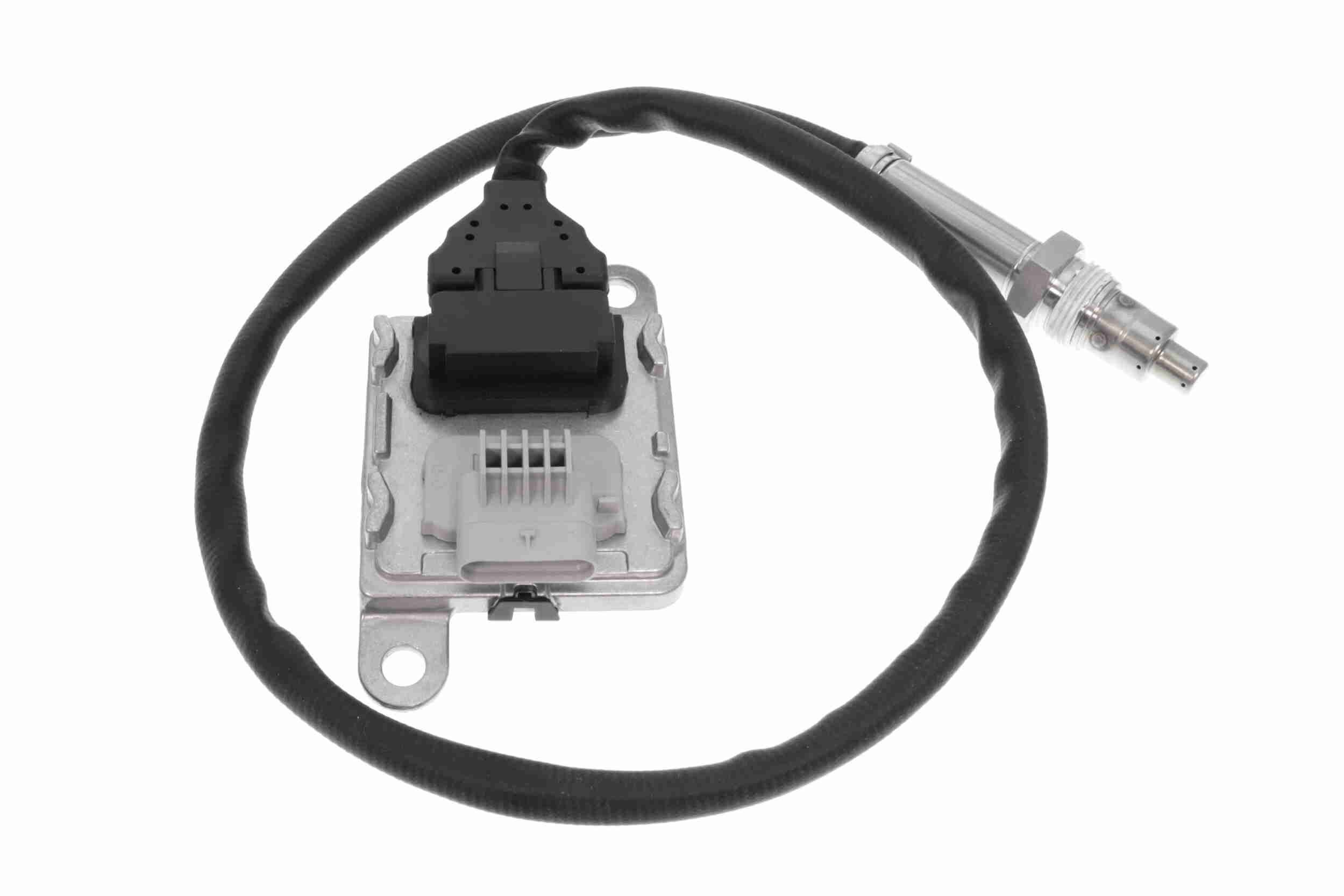 VEMO V46-72-0283 NOx Sensor, urea injection DUSTER 1.5 dCi 4x4 90 PS Diesel