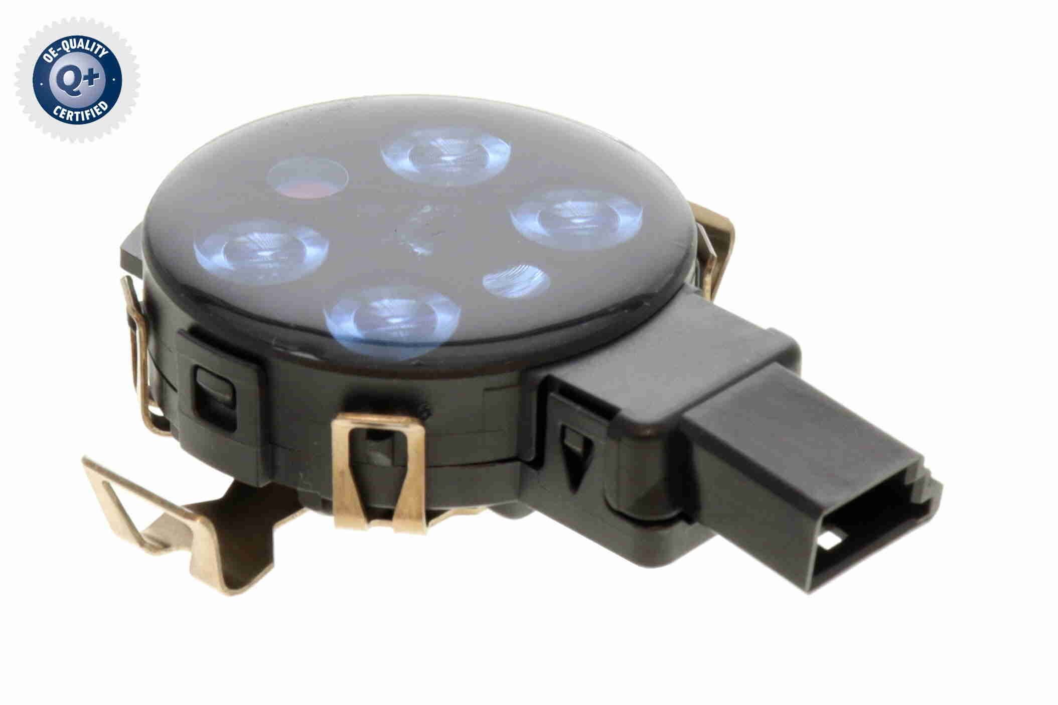 VEMO Rain Sensor Article number: V52-72-0360 cheaply