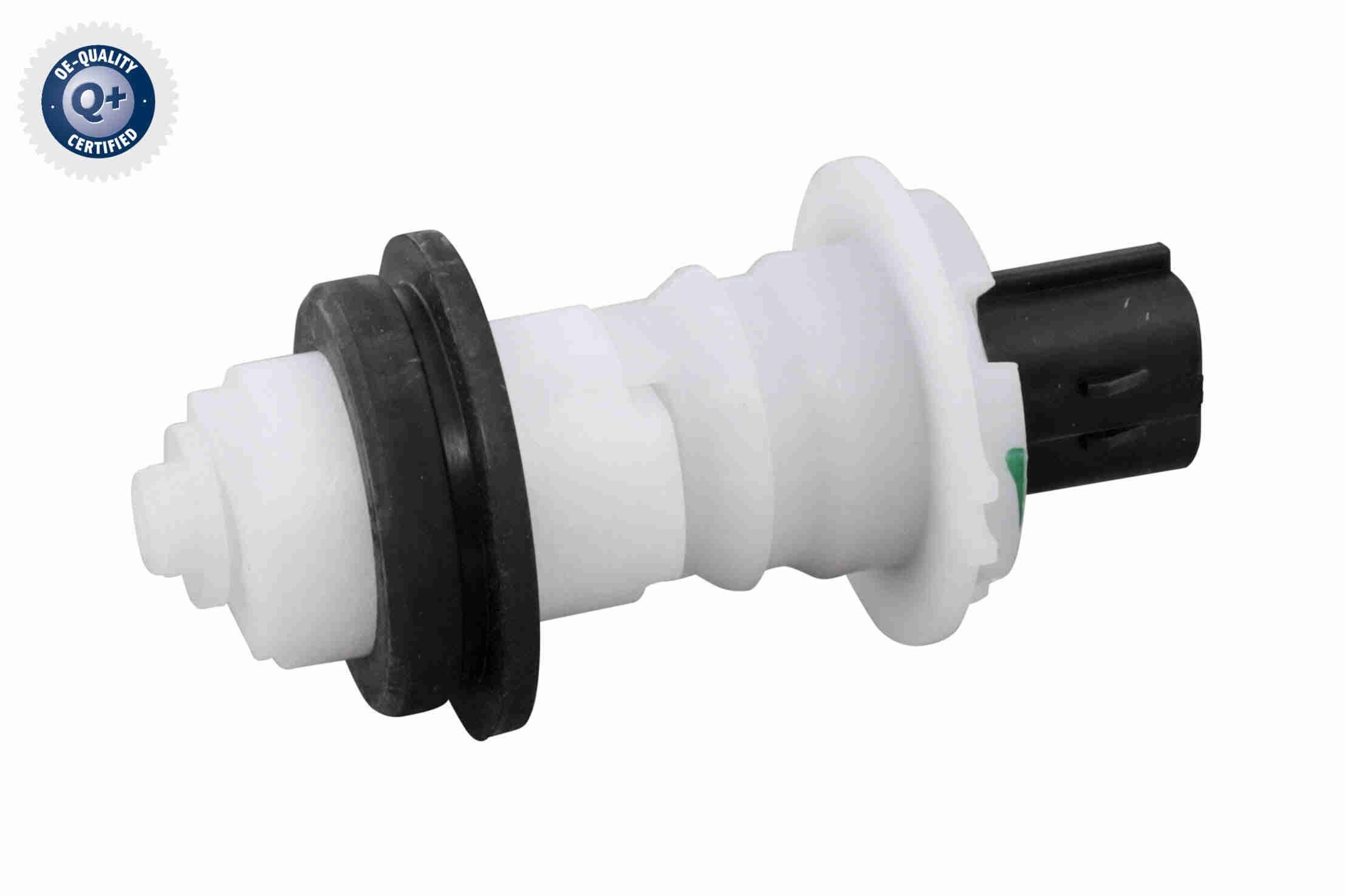 VEMO Sensor, wash water level Article number: V52-72-0363 cheaply