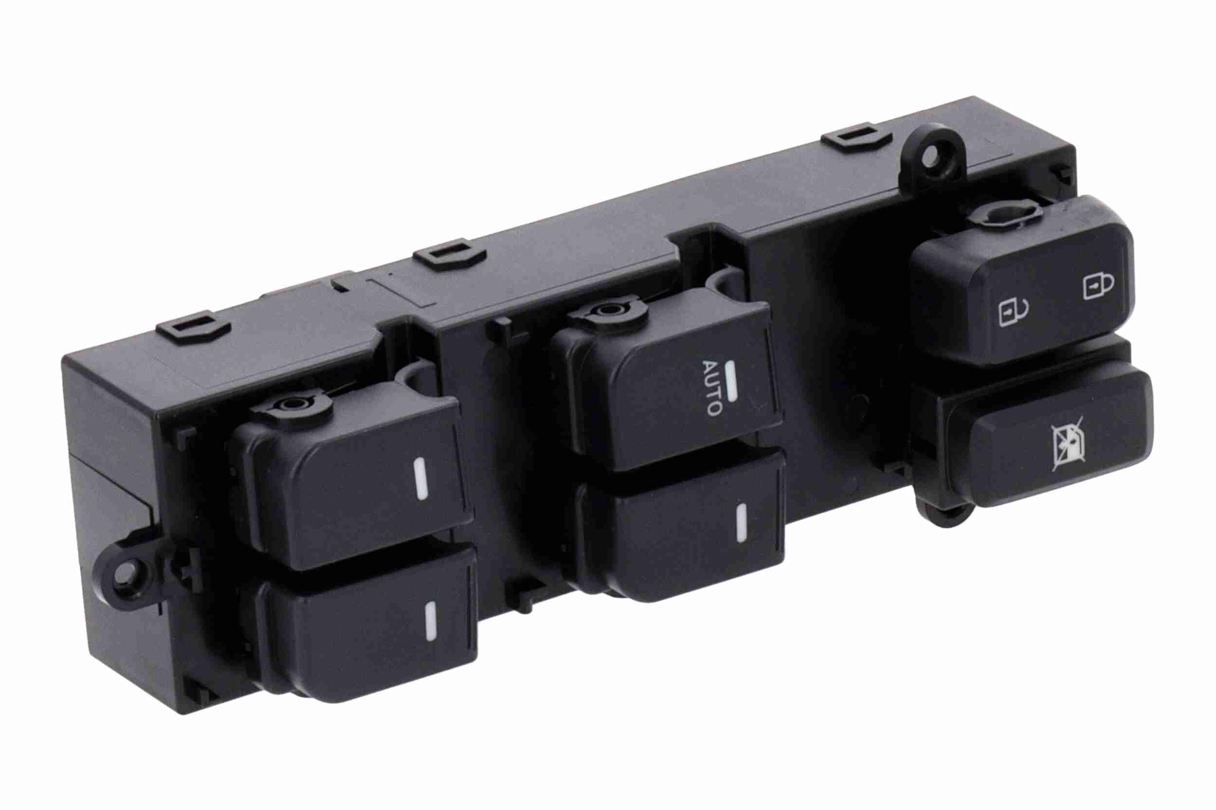 VEMO Window switch Article number: V53-73-0024 cheaply