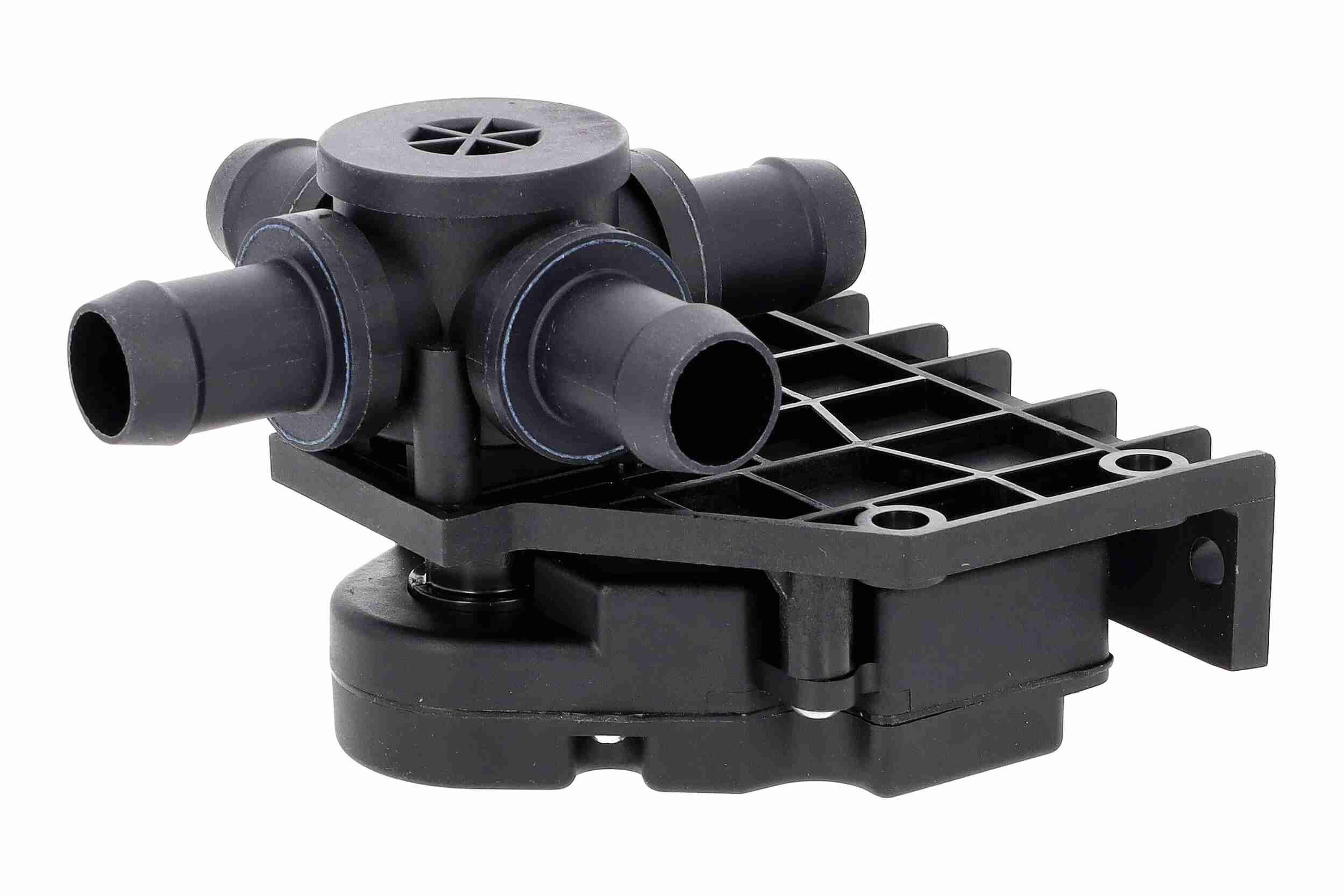 VEMO Reservevandpumpe Varenummer: V58-16-0002 billige