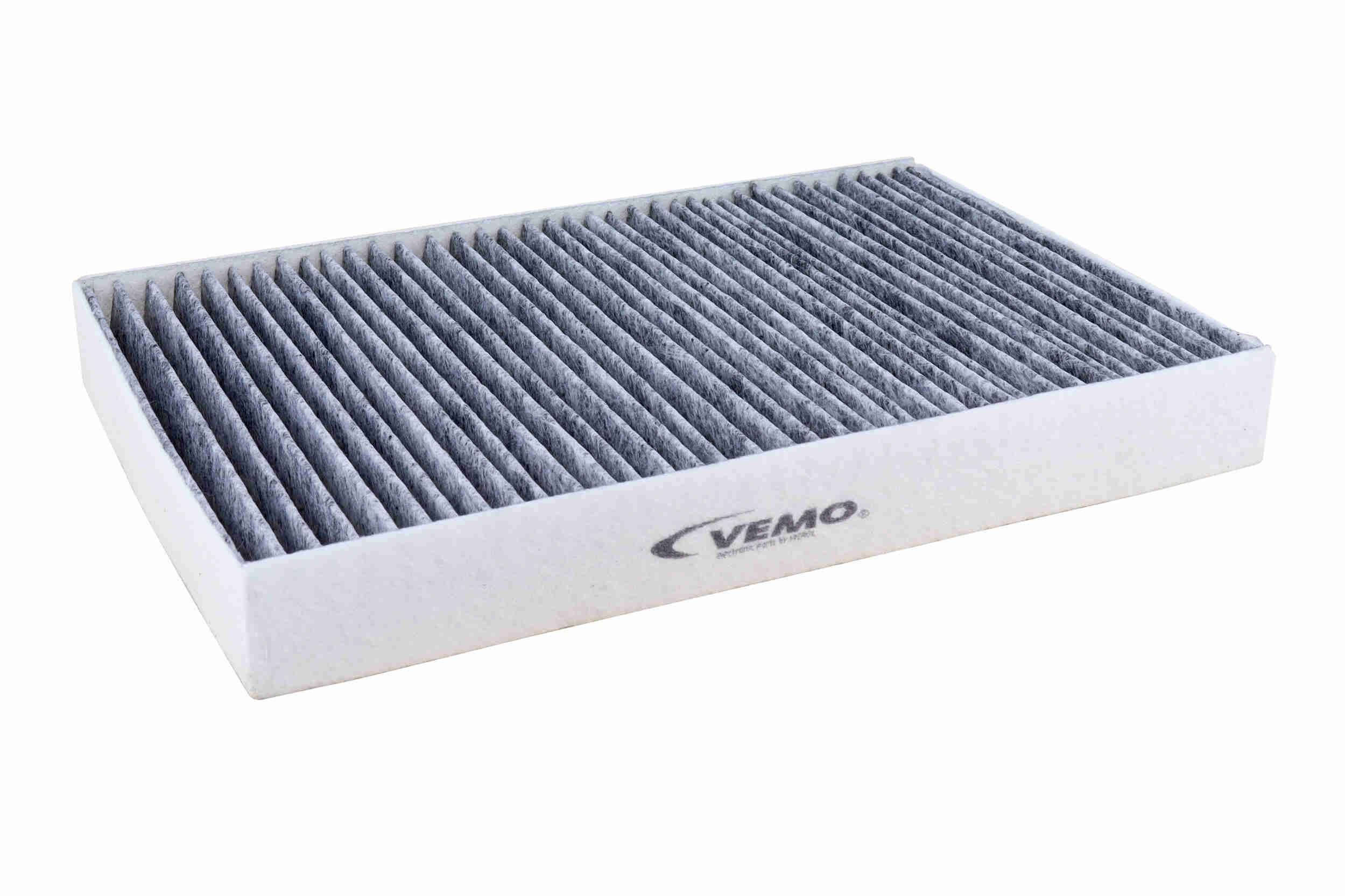 VEMO Pollen filter Article number: V58-31-0001 cheaply